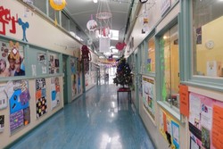 Belajar dari Pengaturan Kelas Sekolah di Australia